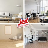 thumbnail of Jex Professionnel doses nettoyantes surodorantes agrumes x 100 - nettoie et désodorise