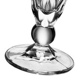 thumbnail of Leonardo Sektglas Brindisi 140 ml