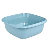 thumbnail of Keeeper - Schale 38x38x15 cm in Nordischblau