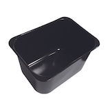 thumbnail of Cefr4ix3 - Fritteuse 4 Liter - 2000w - Nicht intensiver Gebrauch - Continental Edison