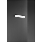 thumbnail of Botão - Luminária de teto LED 3xGX53 máx. 15W, retangular 60x10 cm, metal pintado, IP20 - Perenz - Branco