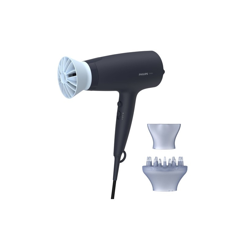 Philips Haartrockner der 3000er Serie 3000 BHD360/20