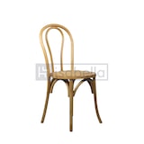 thumbnail of Pack 24 Sillas Thonet Natural