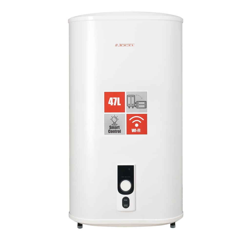 Termoacumulador, JOCEL, JT47L400192