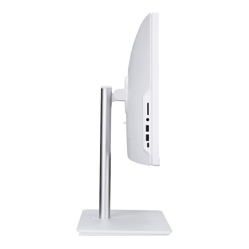 mobile_image