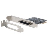 thumbnail of EXSYS EX-46024 4S Seriell RS-232 PCIe Karte