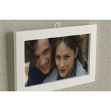 thumbnail of FISCHER GOW Bilderkralle (8)