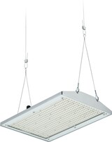 thumbnail of Philips Lighting LED-Hallenleuchte BY581P 350 #58931500