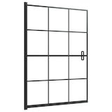 thumbnail of Helloshop26 - Box doccia parete divisoria per vasca parete doccia cabina per vasca accessorio per il bagno arredamento per la casa 02_0002020