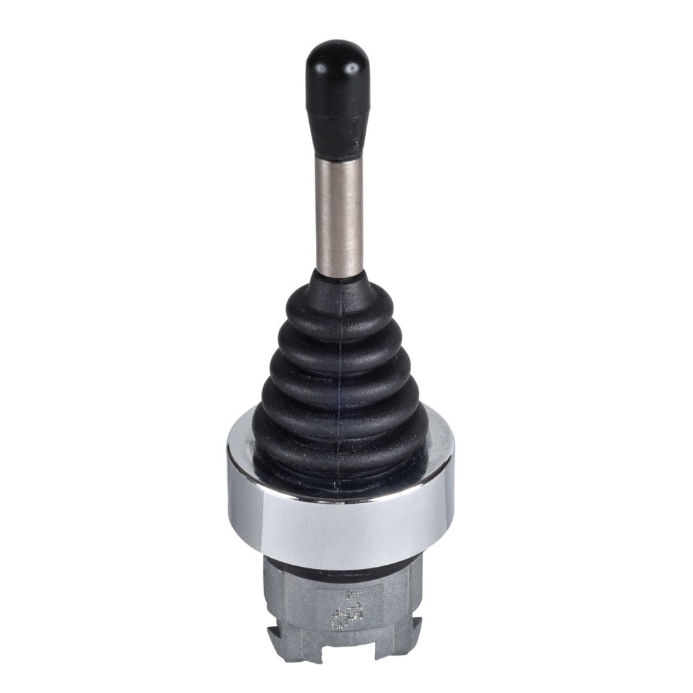 Schneider Electric Befestigungsadapter ZD4PA24