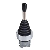 thumbnail of Schneider Electric Befestigungsadapter ZD4PA24
