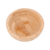 thumbnail of MONOUSO - Ciotole di Bambù Ø11x4,5cm (1 Pezzi)