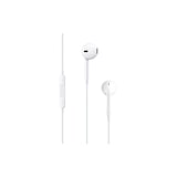 thumbnail of Ecouteurs Apple Earpods Avec Mini Jack 3.5 Mm Blanc
