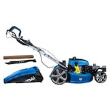 thumbnail of Cortacesped Hyundai HYM51SPE-ZT