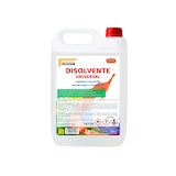 thumbnail of Disolvente Universal Proquimar | Disolvente, Diluyente y Limpiador | Pintura, Esmaltes, Barnices, Limpieza de herramientas