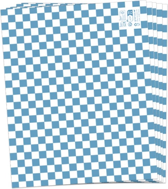mobile_image