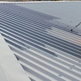 thumbnail of Tinta Térmica Anti-Calor para Coberturas Metálicas (Tabela RAL, 15l) - Impermeabiliza e isola contra o calor e baixa a temperatura interior