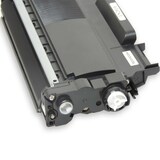 thumbnail of Kompatibel Brother TN-2010 2 Toner Multipack Tonerpatronen für je 2.600 Seiten von D&C