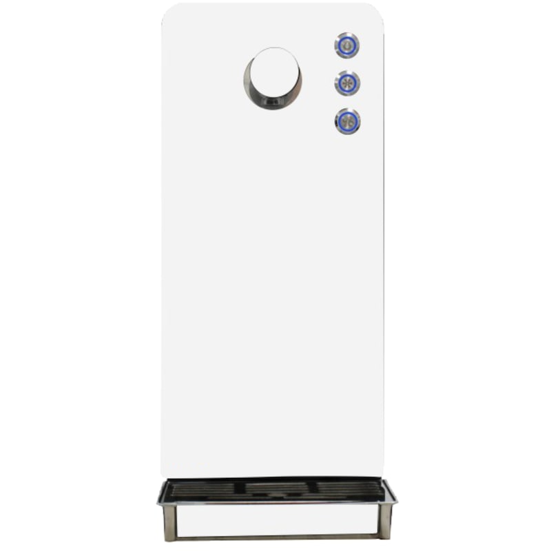 mobile_image