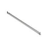 thumbnail of Abstandshalter für Badewanne Marie 530 mm - Bartscher. Bartscher