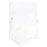 thumbnail of Caja 250 Packing list  sobres adhesivos de documentación sin impresión y con medidas exteriores 330x262