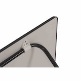 thumbnail of MFG Schaartafel Schaartafel 60x80 cm, blauw