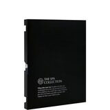 thumbnail of Kopfkissen-Spray 5 ml - The Spa Collection Gum Tree (Box mit 300 Stück)