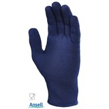 thumbnail of Gants anti-froid alimentaires taille 9 ANSELL