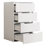 thumbnail of VCM  Malira  H. 102 x B. 65 x T. 48 cm