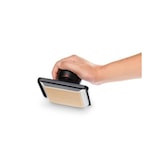 thumbnail of Tampon de culottage pour crêpières | Krampouz - ATE1