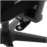thumbnail of Fromm & Starck - Bureaustoel - directiestoel - hoofdsteun - 200 kg