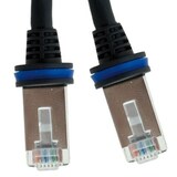 thumbnail of MOBOTIX MX-OPT-CBL-LAN-1 Ethernet-Patchkabel, 1 m