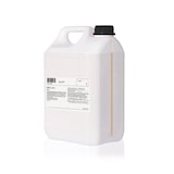 thumbnail of Shampoing fortifiant - Parfum roquette - Prija - 5L - GFL