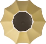 thumbnail of Goebel Concave Colori Vase 16 cm