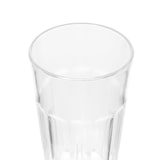 thumbnail of WAS Germany - Becher Set, 220 ml, Ø 7 cm, Set á 6 Stück, Polycarbonat