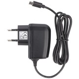 thumbnail of Schnell-Ladegerät für Samsung Galaxy S7 / S7 Edge mit Micro-USB Stecker 2A Ladestrom