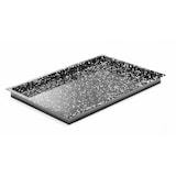 thumbnail of HENDI Blech CONVECTOMAT CLASSIC 600x400, 600x400x(H)20mm