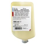 thumbnail of Flüssigseife Zitrusduft, 500 ml, gelb CWS 137002204 1 Stück