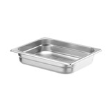 thumbnail of HENDI Container GN 1/2 geperforeerd, Profi Line, GN 1/2, 4L, (H)65mm
