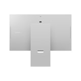 thumbnail of Samsung 43" Smart Monitor M7 M70D UHD