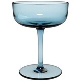 thumbnail of like. by Villeroy & Boch Like Ice Sektschale / Dessertschale Set 2tlg. 100ml