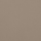 thumbnail of vidaXL Sofakissen 4 Stk. Taupe 60x60 cm Stoff