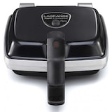 thumbnail of Gaufrier Lagrange 039624