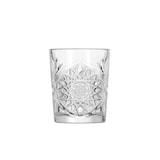 thumbnail of Becher Dof Hobstar 35cl.-6u/c