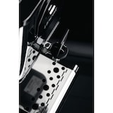 thumbnail of Lincat Eb3Fx Heißwasserspender Mit Festem Wasseranschluss 9L