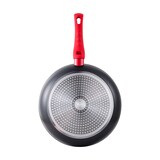 thumbnail of San Ignacio Toledo - Pfanne Ø28 cm, Marble-Beschichtung aus geschmiedetem Aluminium für Induktion