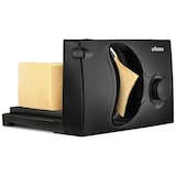 thumbnail of Ufesa cortafiambres CF0918 katana negro