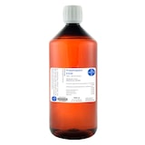 thumbnail of Propylenglykol 99,5% 1000 ml - Pur PG I HERRLAN-Qualität I Made in Germany