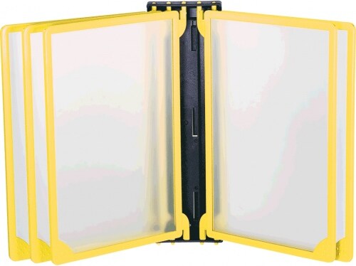 mobile_image