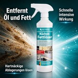 thumbnail of HOTREGA Küchen Fettlöser 500 ml gebrauchsfertig